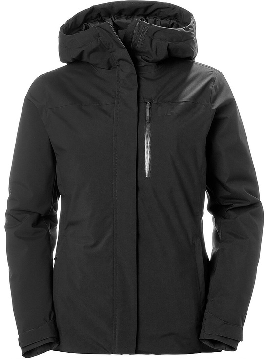 Helly Hansen Jackets & Blazers - Helly Hansen Snowplay Jacket | Size M